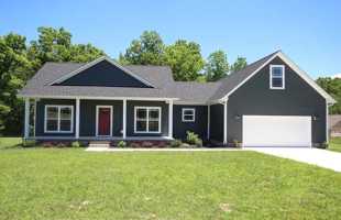 featured image of 7271 Coleman Cir