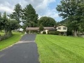 2532 Highway 70 E - Photo 1 of 1