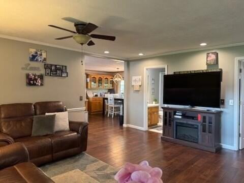 2532 Highway 70 E - Photo 3 of 18