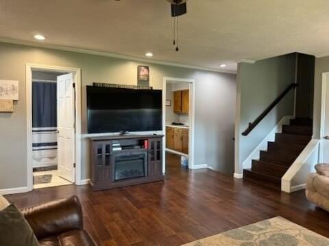 2532 Highway 70 E - Photo 4 of 18