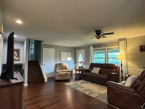 2532 Highway 70 E - Photo 5 of 18