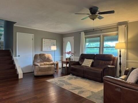 2532 Highway 70 E - Photo 6 of 18