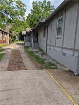 7812 4th Ave N #B - Photo 1 of 1