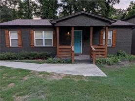 1415 35th Ave N - Photo 1 of 1