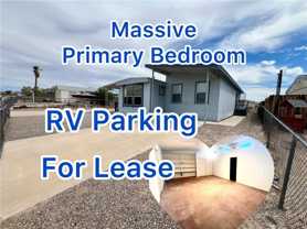 1850 Ramar Rd - Photo 1 of 1
