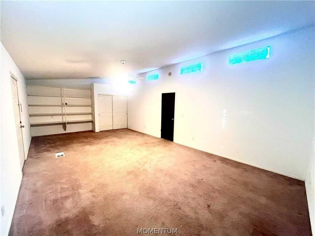 1850 Ramar Rd - Photo 2 of 10
