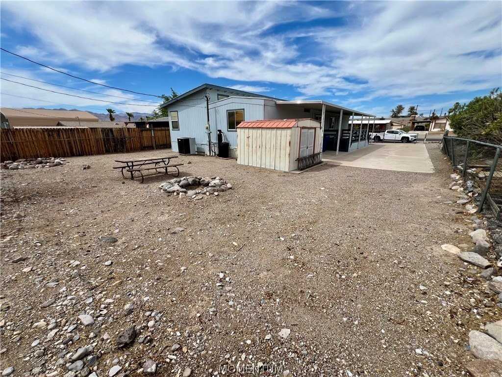1850 Ramar Rd - Photo 3 of 10