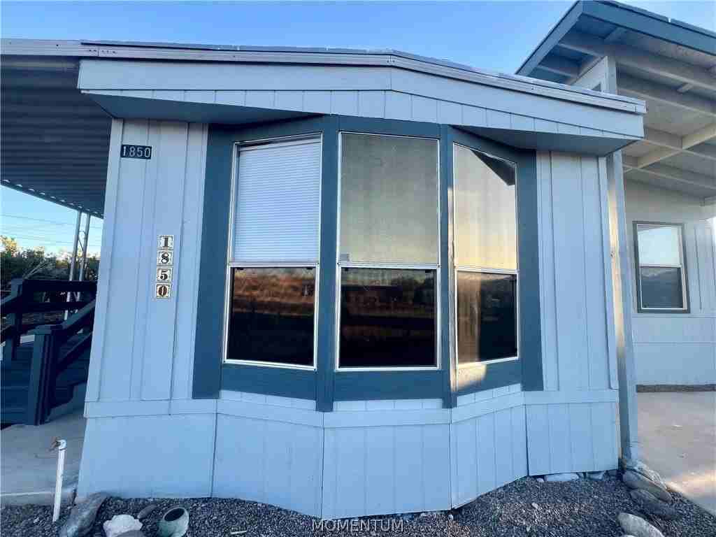 1850 Ramar Rd - Photo 4 of 10