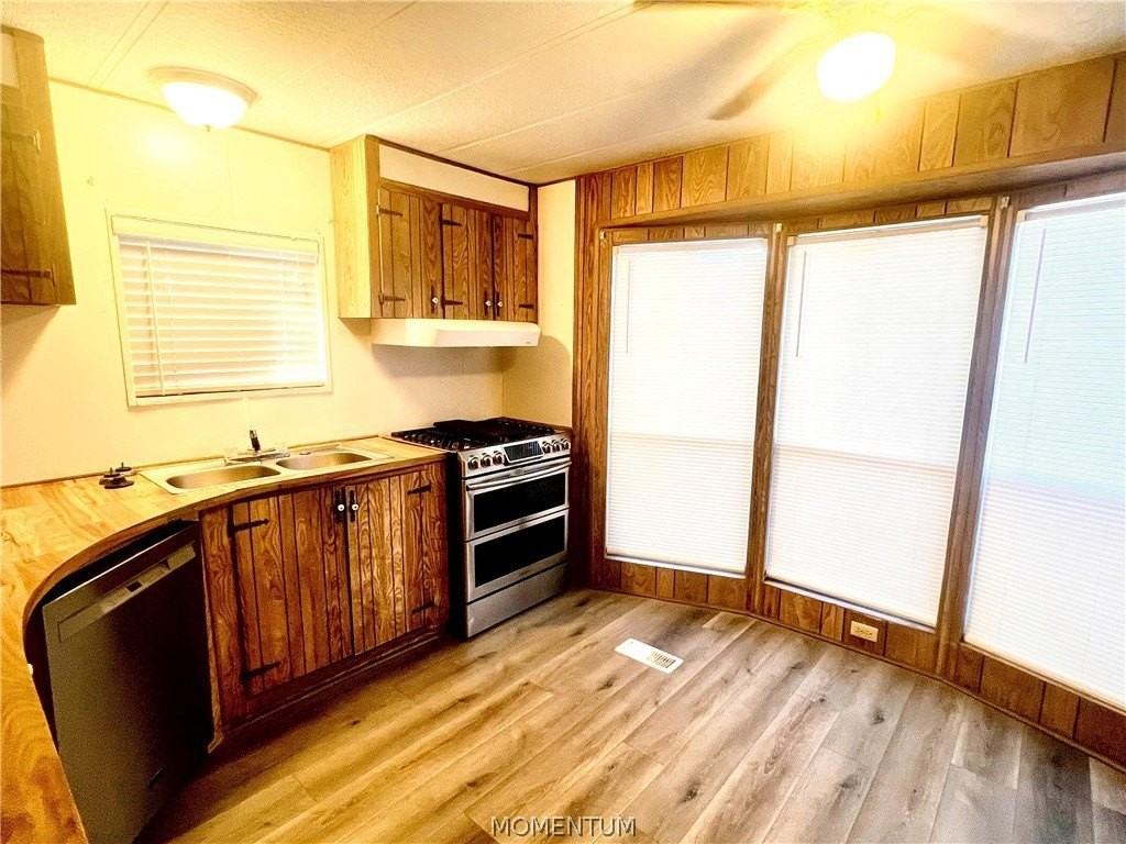1850 Ramar Rd - Photo 5 of 10