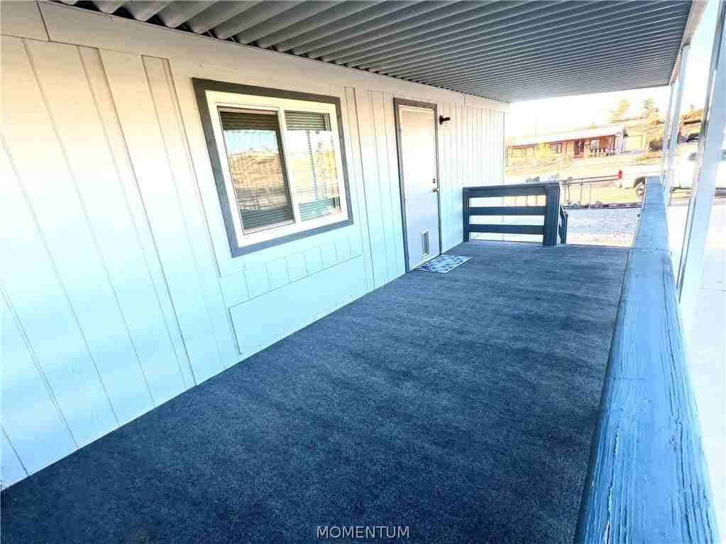 1850 Ramar Rd - Photo 6 of 10