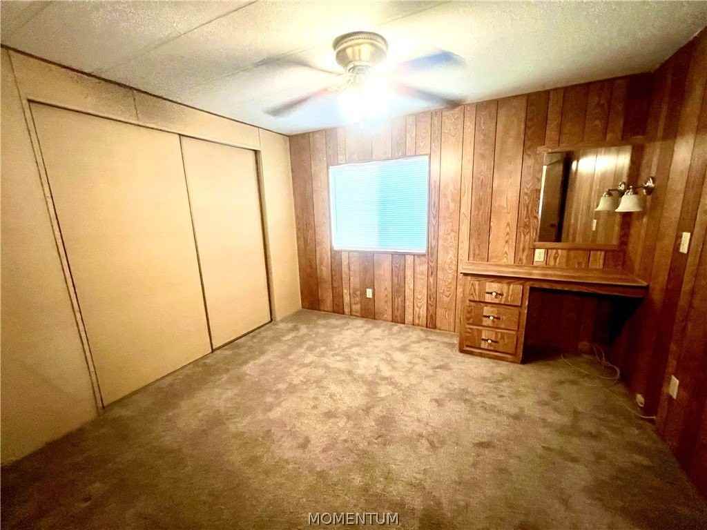 1850 Ramar Rd - Photo 7 of 10