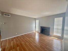 featured image of 4110 Faith Rd #20
