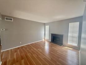 4110 Faith Rd #20 - Photo 1 of 1