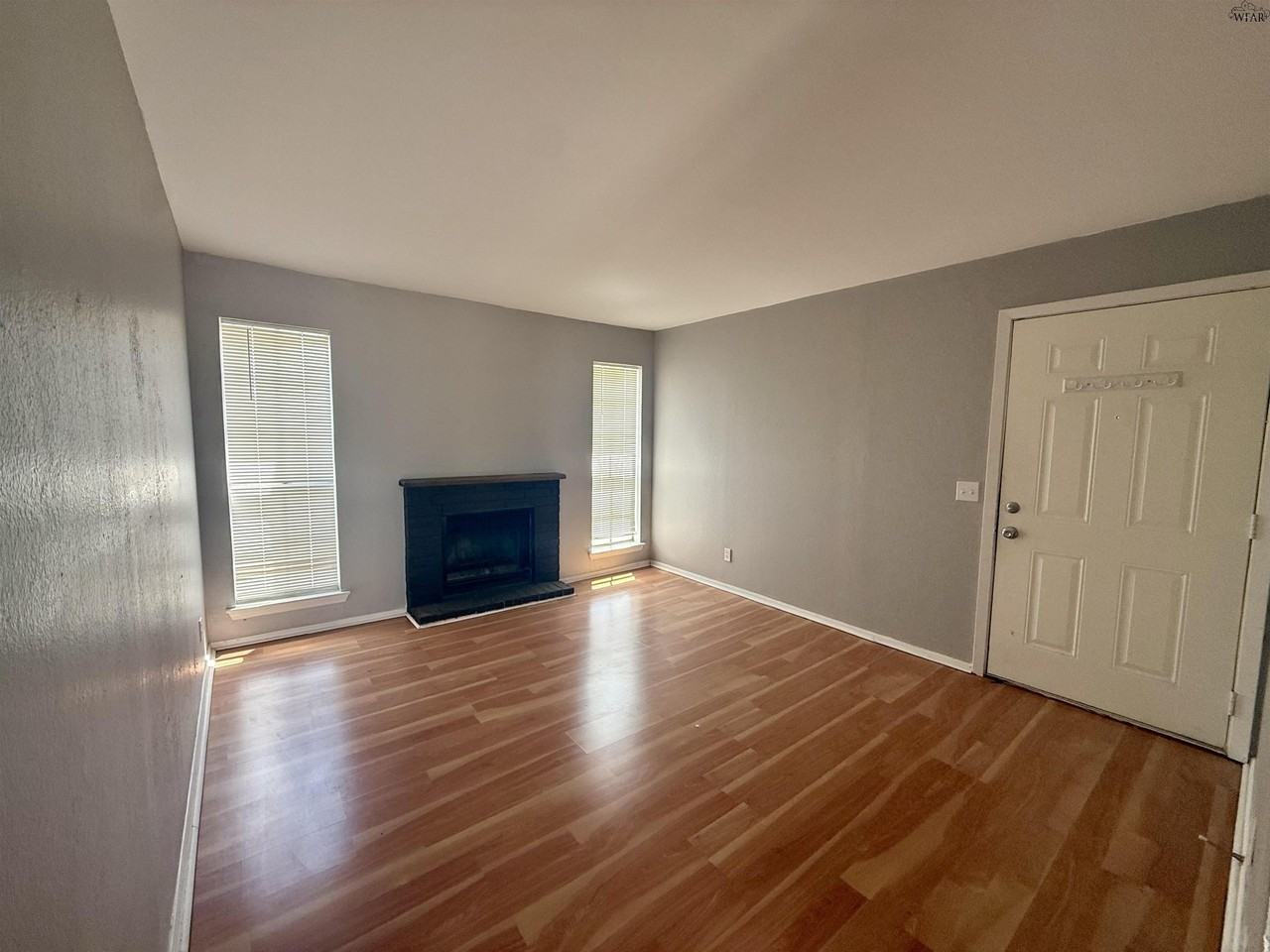 4110 Faith Rd #20 - Photo 2 of 9