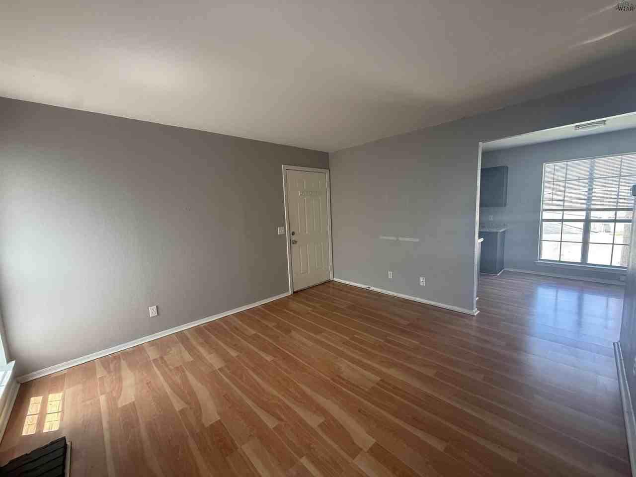 4110 Faith Rd #20 - Photo 3 of 9