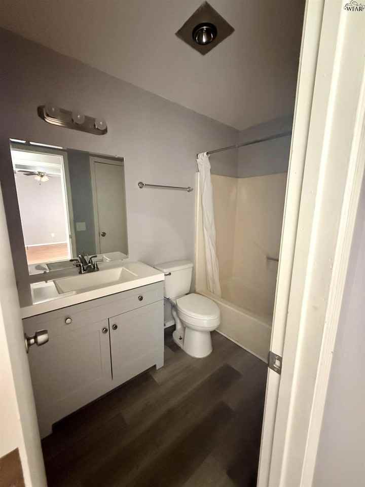 4110 Faith Rd #20 - Photo 6 of 9
