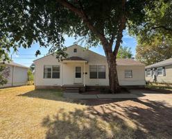 featured image of 4328 Featherston Ave