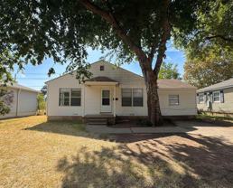 4328 Featherston Ave - Photo 1 of 1