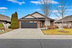 featured image of 232 Bryce Dr