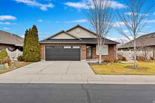 232 Bryce Dr - Photo 1 of 1