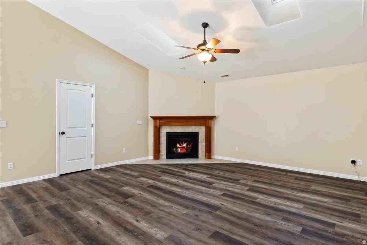 232 Bryce Dr - Photo 5 of 16