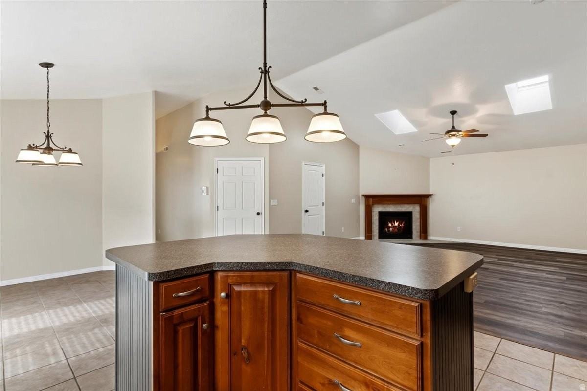 232 Bryce Dr - Photo 6 of 16