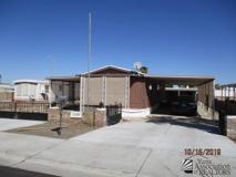 13168 E 48th St - Photo 1 of 1