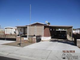 featured image of 13168 E 48th St