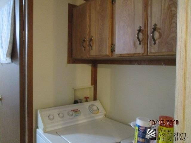 13168 E 48th St - Photo 6 of 14