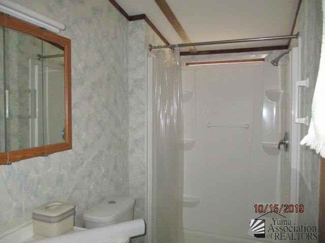 13168 E 48th St - Photo 7 of 14