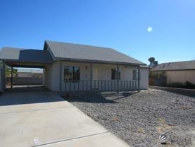 3039 S Tangerine Ave - Photo 1 of 1