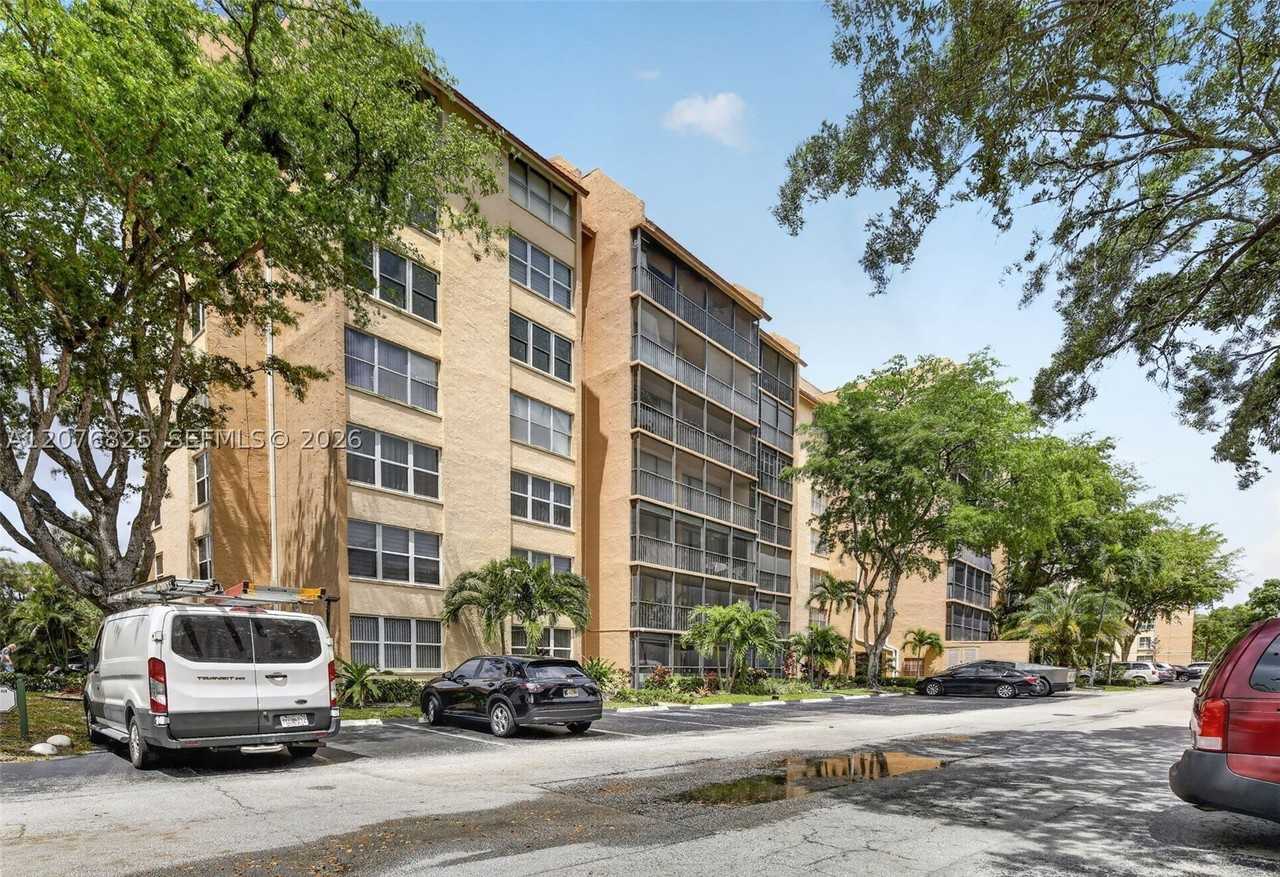 3771 Environ Blvd #346