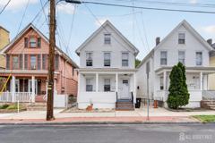 70 Pershing Ave #2 - Photo 1 of 1