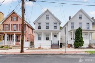 70 Pershing Ave #2 - Photo 1 of 1