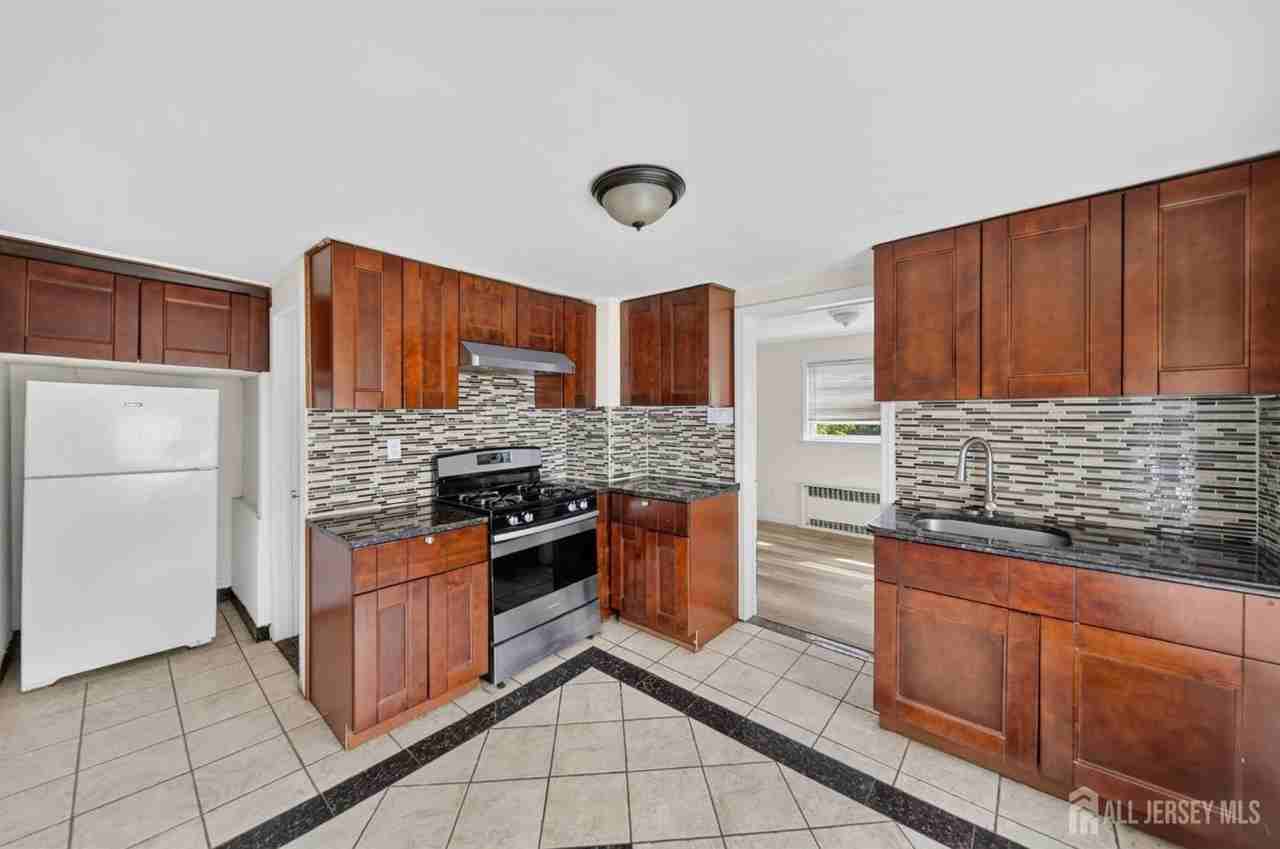 70 Pershing Ave #2 - Photo 2 of 4