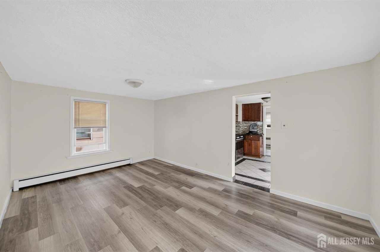 70 Pershing Ave #2 - Photo 3 of 4