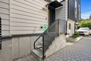 3104C Sw Avalon Way - Photo 1 of 1