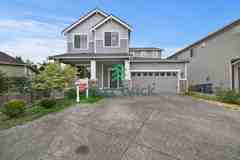 22909 Se 239th Ct - Photo 1 of 1