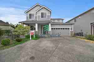 featured image of 22909 Se 239th Ct