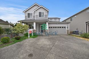 22909 Se 239th Ct - Photo 1 of 1