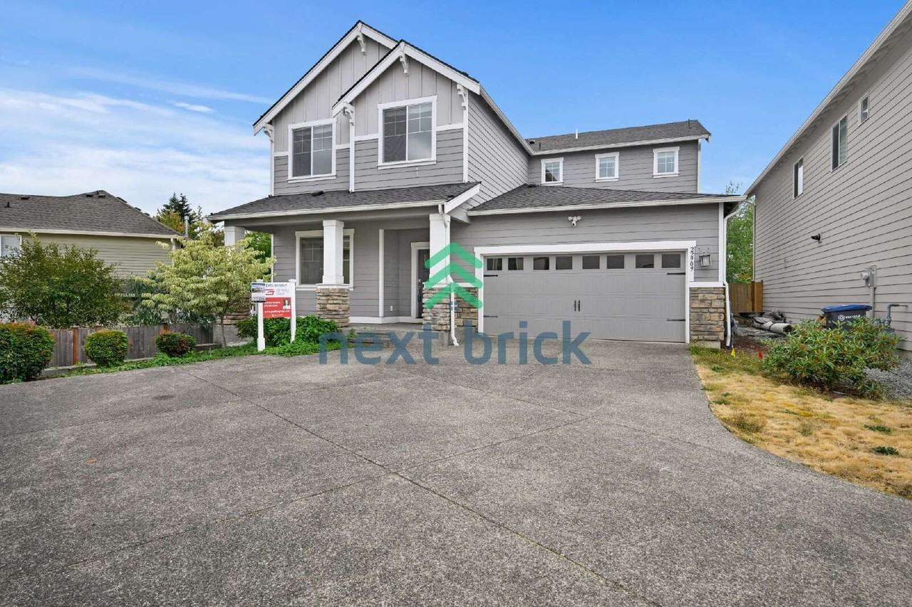 22909 Se 239th Ct - Photo 2 of 24