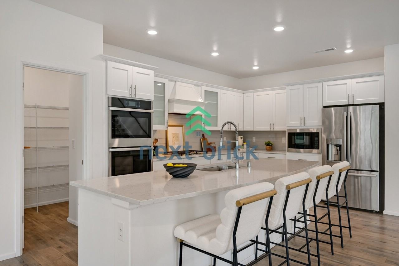 22909 Se 239th Ct - Photo 5 of 24
