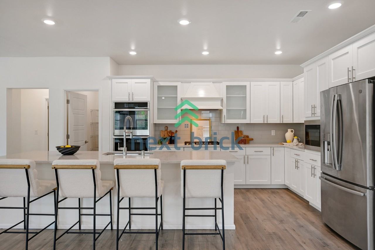 22909 Se 239th Ct - Photo 6 of 24