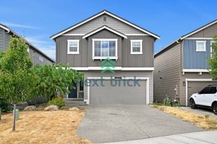 10717 187th St E - Photo 1 of 1