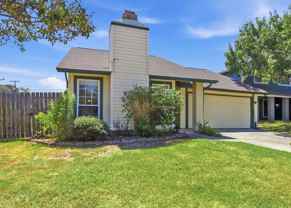 13422 Pebble Cir - Photo 1 of 1