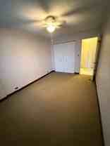 1125 Young St - Photo 1 of 1