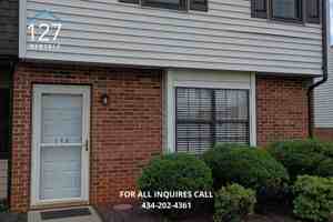 featured image of 138 Cape Charles Sq