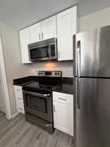 1626 S G St #3 - Photo 1 of 1