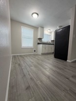 1626 S G St #3 - Photo 1 of 1