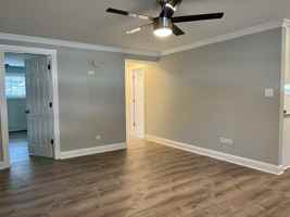 featured image of 503 Basil Rd #A